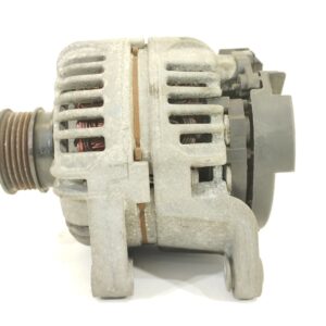 Lichtmaschine FIAT GRANDE PUNTO 2005-2025 1022118431