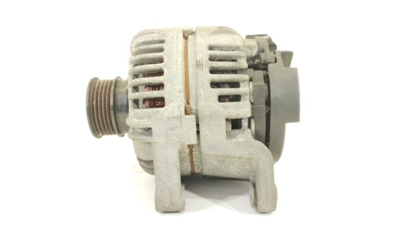 Lichtmaschine FIAT GRANDE PUNTO 2005-2025 1022118431