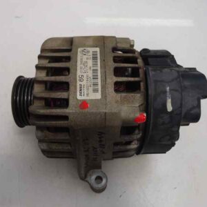 Lichtmaschine FIAT PUNTO 1999-2010 51714794