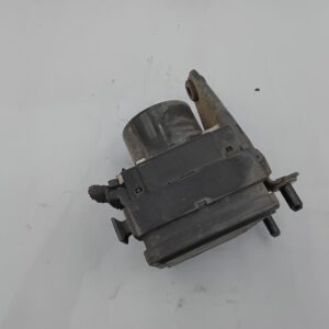 ABS VW CADDY ALLTRACK Box Body 1K0907379BS