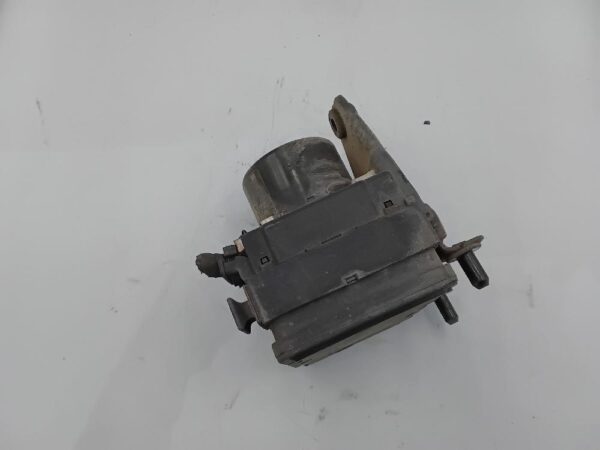 ABS VW CADDY ALLTRACK Box Body 1K0907379BS