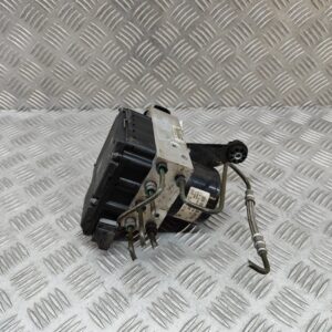 ABS Steuergerät BMW 3 Compact 2001-2005 6756288