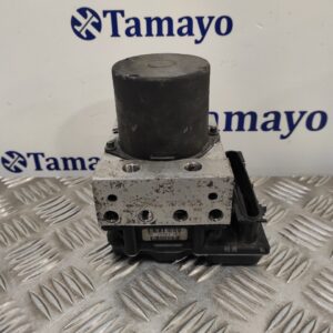 ABS Steuergerät FORD TRANSIT Van 2006-2014 0265950398