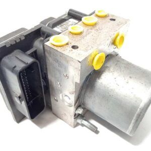 ABS Steuergerät PEUGEOT 308 I 2007-2016 0265951870