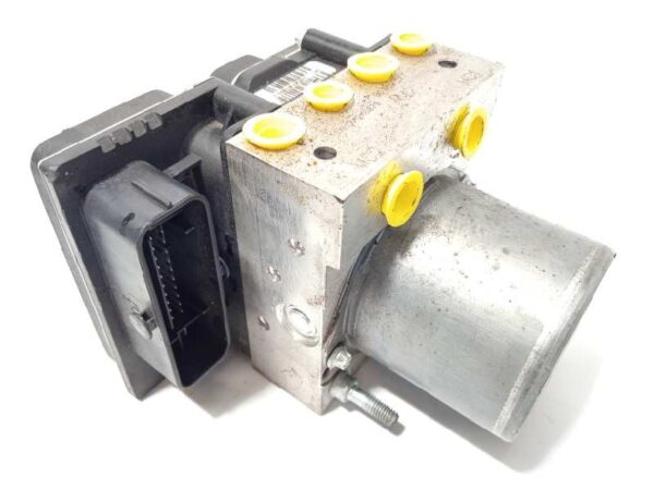 ABS Steuergerät PEUGEOT 308 I 2007-2016 0265951870