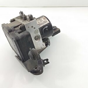 ABS Steuergerät RENAULT SCÉNIC III 2008-2016 28561258413