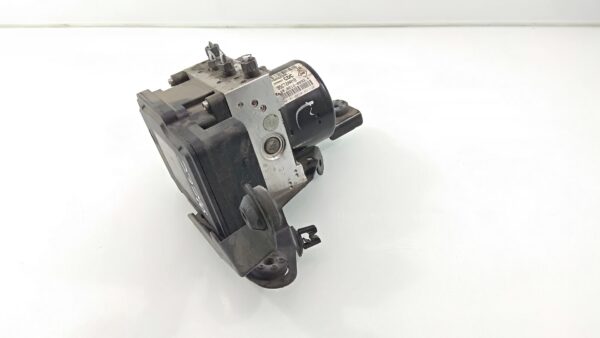 ABS Steuergerät RENAULT SCÉNIC III 2008-2016 28561258413