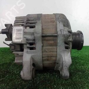 Lichtmaschine RENAULT LAGUNA 2007-2015 8200654785