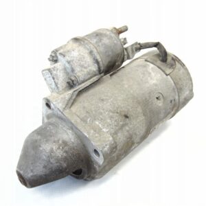 Anlasser LAND ROVER RANGE ROVER 2002-2012 7787925