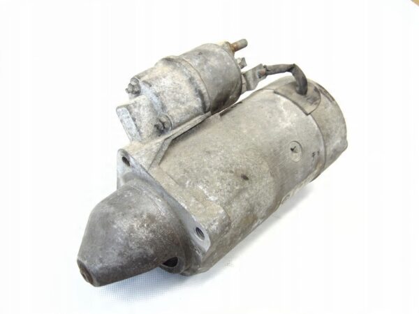 Anlasser LAND ROVER RANGE ROVER 2002-2012 7787925