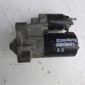 RENAULT LAGUNA 2001-2007 8200186148