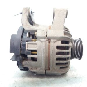 Lichtmaschine OPEL AGILA 2000-2007 0124225041