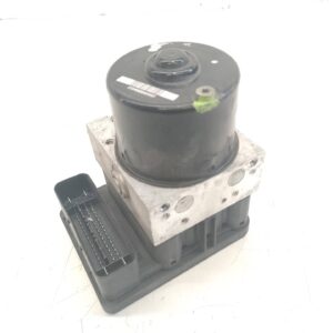 ABS Steuergerät  KIA CEE'D SW 2007-2012 0265232609