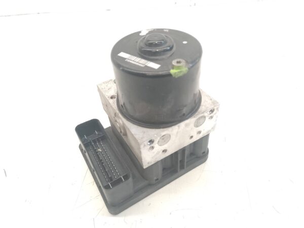 ABS Steuergerät  KIA CEE'D SW 2007-2012 0265232609