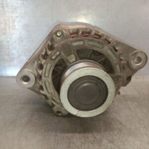 Lichtmaschine KIA CARNIVAL 2005-2015 373004X900