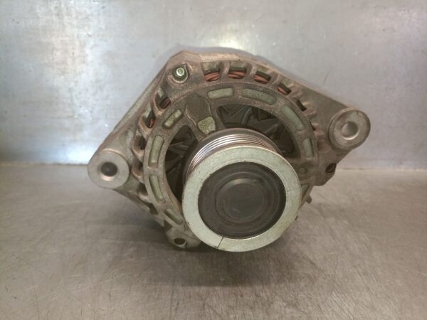 Lichtmaschine KIA CARNIVAL 2005-2015 373004X900