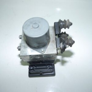 ABS Steuergerät  MAZDA 323  1998-2001 B25F-437AO