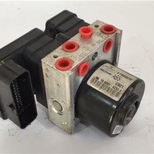 ABS Steuergerät FIAT DOBLO Cargo 2010-2025 51902576