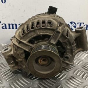 Lichtmaschine FORD TRANSIT Van 2006-2014 BR14M2