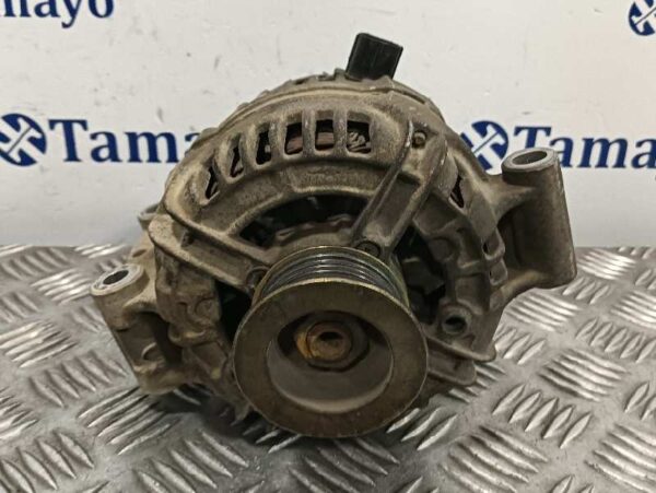 Lichtmaschine FORD TRANSIT Van 2006-2014 BR14M2