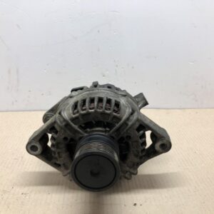 Lichtmaschine OPEL ASTRA H