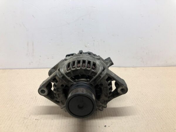 Lichtmaschine OPEL ASTRA H