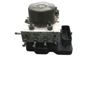 ABS Steuergerät  MINI MINI (R50, R53)  2001-2006 34516760265