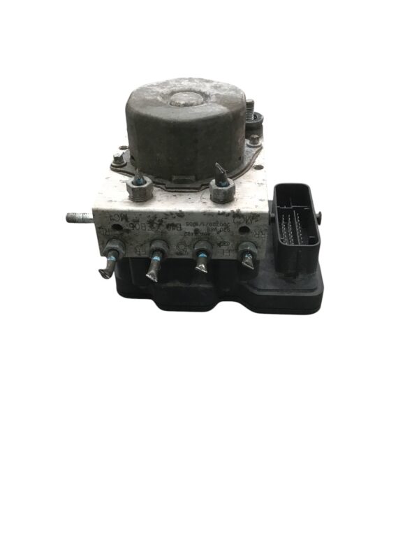 ABS Steuergerät  MINI MINI (R50, R53)  2001-2006 34516760265