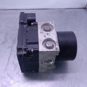 ABS Steuergerät SKODA SUPERB 2001-2008 0265225139