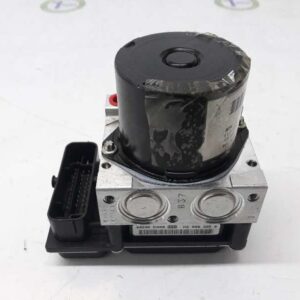 ABS Steuergerät SEAT ALTEA XL 2006-2015 1K0907379P