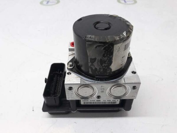 ABS Steuergerät SEAT ALTEA XL 2006-2015 1K0907379P