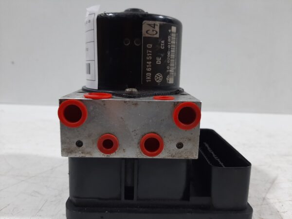 ABS Steuergerät VW GOLF V 2005-2008 1K0907379R