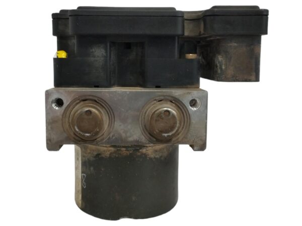 ABS Steuergerät RENAULT MEGANE 1996-1999 7700832771E