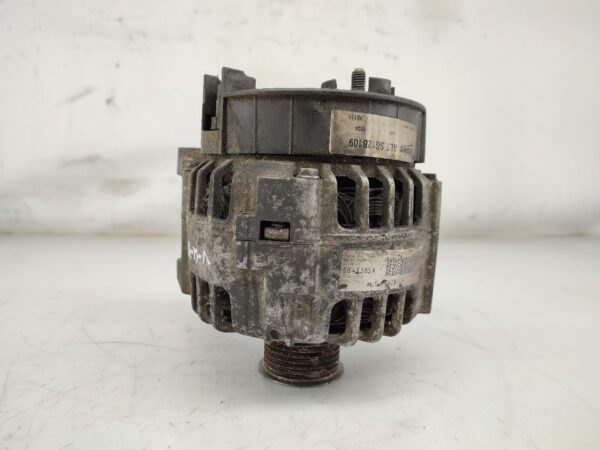 Lichtmaschine RENAULT SCÉNIC II S543385A