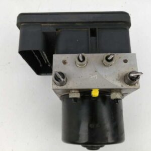 ABS Steuergerät VOLVO S40 II 04-10 8N512C405AA
