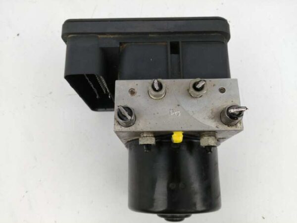 ABS Steuergerät VOLVO S40 II 04-10 8N512C405AA