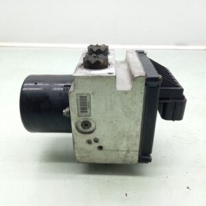 ABS Steuergerät VW PASSAT B6 2005-2010 3C0614095S