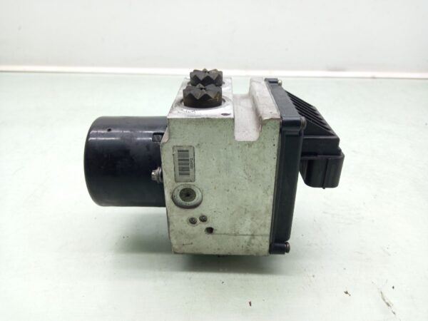 ABS Steuergerät VW PASSAT B6 2005-2010 3C0614095S