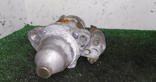 Anlasser PEUGEOT 207 2007-2013 M000T32271ZE