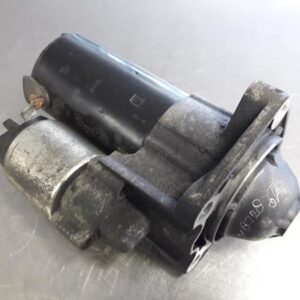 Anlasser PEUGEOT 207 CC 2007-2013 M000T32271ZE