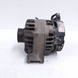 Lichtmaschine CITROËN SAXO 1996-2003 9635557780