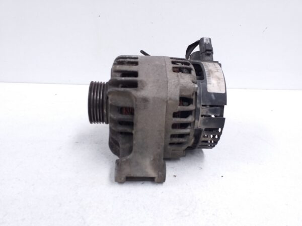 Lichtmaschine CITROËN SAXO 1996-2003 9635557780