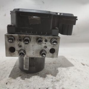 ABS Steuergerät ALFA ROMEO 147 2003-2010 0265224083