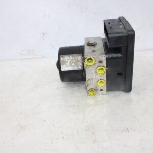 ABS Steuergerät AUDI A3 Sportback 2004-2009 1K0907379EC