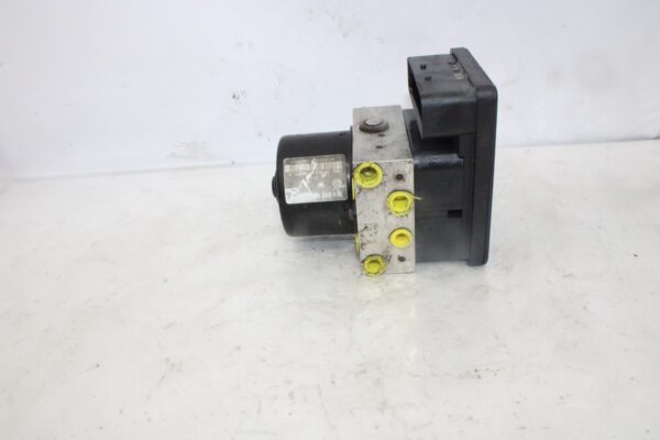 ABS Steuergerät AUDI A3 Sportback 2004-2009 1K0907379EC