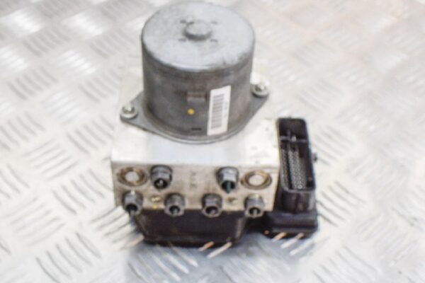 ABS Steuergerät VW CC B7 2011-2016 3AA614109AG