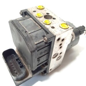 ABS Steuergerät LANCIA PHEDRA 2002-2010 0265950075