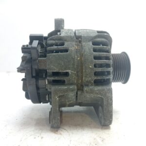 Lichtmaschine SEAT IBIZA III 2002-2009 037903025M