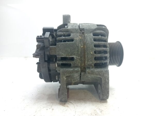 Lichtmaschine SEAT IBIZA III 2002-2009 037903025M