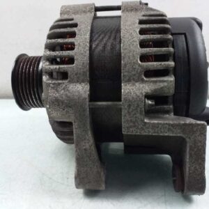 Lichtmaschine CHEVROLET CRUZE 2009-2025 13502595